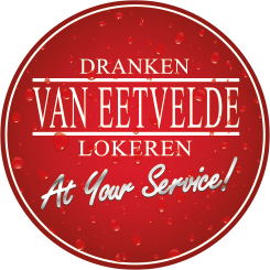 Logo Dranken Van Eetvelde